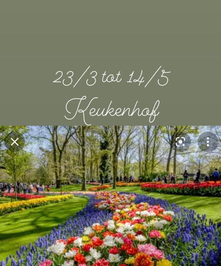 Lodge Нордвик Екстериор снимка